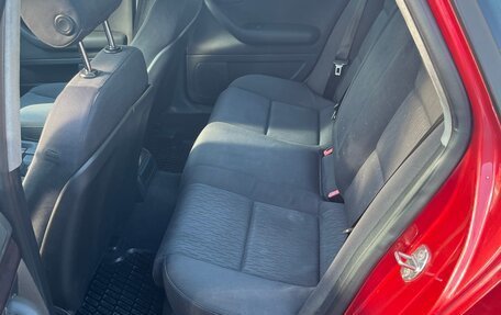 Audi A4, 2006 год, 800 000 рублей, 9 фотография