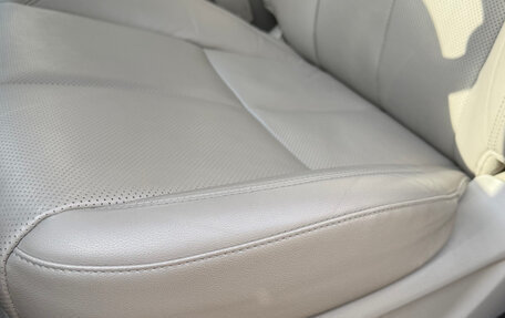 KIA Carnival III, 2018 год, 3 170 000 рублей, 18 фотография
