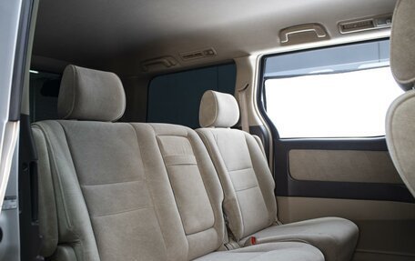 Toyota Alphard III, 2004 год, 1 330 000 рублей, 6 фотография