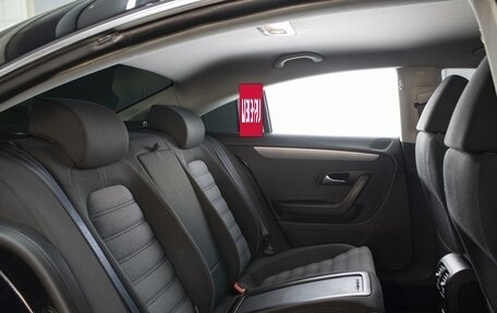 Volkswagen Passat CC I рестайлинг, 2011 год, 1 050 000 рублей, 6 фотография