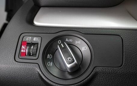Volkswagen Passat CC I рестайлинг, 2011 год, 1 050 000 рублей, 16 фотография
