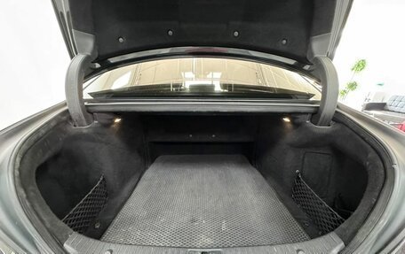 Mercedes-Benz S-Класс, 2018 год, 3 300 000 рублей, 26 фотография