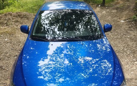 Subaru Impreza III, 2008 год, 870 000 рублей, 5 фотография