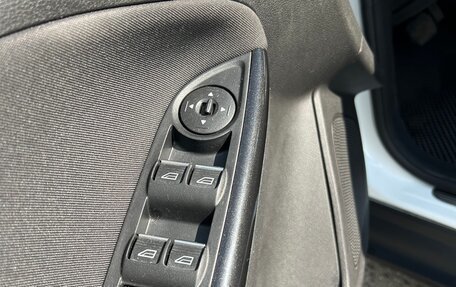 Ford Focus III, 2015 год, 1 100 000 рублей, 2 фотография