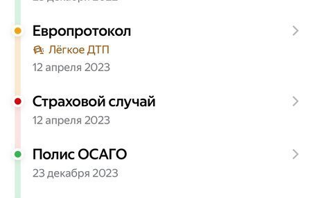 Ford Focus III, 2015 год, 1 100 000 рублей, 20 фотография