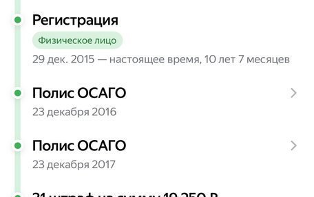 Ford Focus III, 2015 год, 1 100 000 рублей, 23 фотография