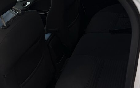 Ford Focus III, 2015 год, 1 100 000 рублей, 26 фотография