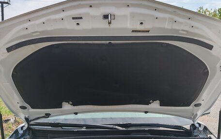 Toyota Camry, 2021 год, 3 300 000 рублей, 6 фотография