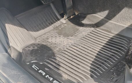 Toyota Camry, 2021 год, 3 300 000 рублей, 13 фотография