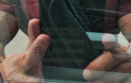 Toyota Camry, 2021 год, 3 300 000 рублей, 32 фотография