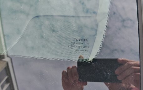 Toyota Camry, 2021 год, 3 300 000 рублей, 35 фотография
