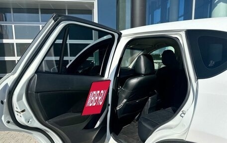Mazda CX-5 II, 2012 год, 995 000 рублей, 18 фотография