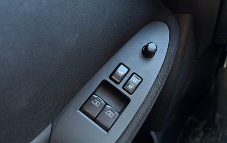 Nissan 370Z, 2009 год, 3 800 000 рублей, 14 фотография