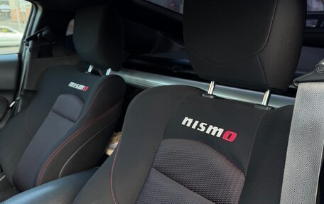 Nissan 370Z, 2009 год, 3 800 000 рублей, 12 фотография