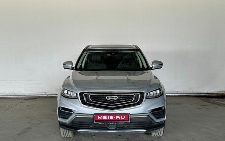 Geely Atlas, 2024 год, 2 385 000 рублей, 2 фотография