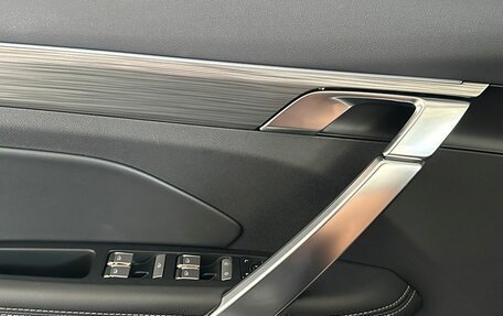 Geely Atlas, 2024 год, 2 385 000 рублей, 19 фотография