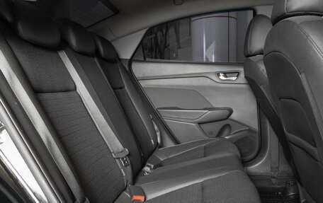 Hyundai Solaris II рестайлинг, 2022 год, 1 836 000 рублей, 8 фотография