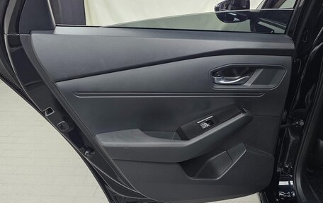 Honda Accord, 2024 год, 3 690 000 рублей, 6 фотография
