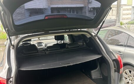 Hyundai ix35 I рестайлинг, 2014 год, 1 090 000 рублей, 6 фотография