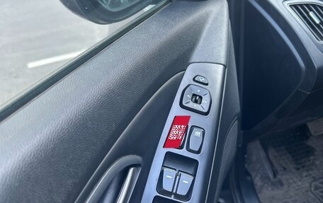 Hyundai ix35 I рестайлинг, 2014 год, 1 090 000 рублей, 8 фотография