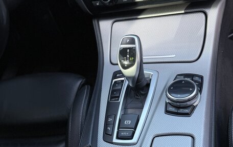 BMW 5 серия, 2014 год, 2 150 000 рублей, 21 фотография