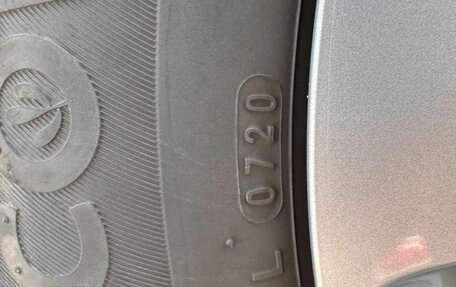 KIA Rio IV, 2020 год, 1 765 000 рублей, 11 фотография