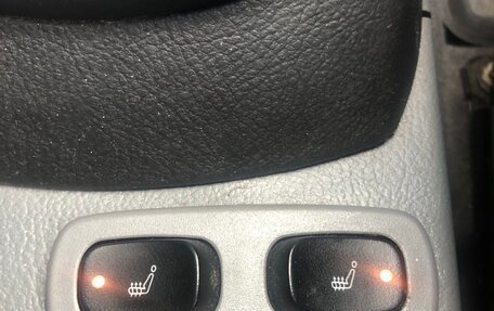 Chevrolet Lacetti, 2012 год, 587 333 рублей, 2 фотография