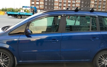 Toyota Camry, 2017 год, 500 000 рублей, 2 фотография