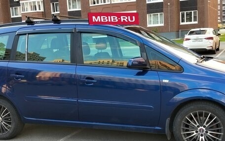 Toyota Camry, 2017 год, 500 000 рублей, 3 фотография