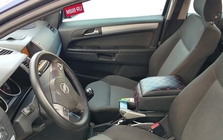 Toyota Camry, 2017 год, 500 000 рублей, 16 фотография