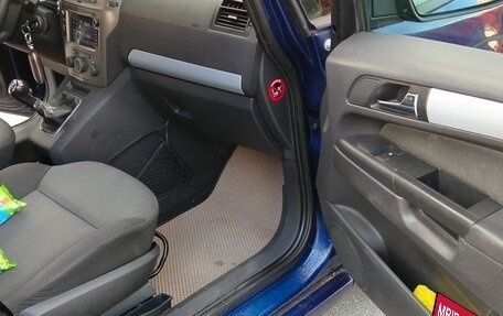Toyota Camry, 2017 год, 500 000 рублей, 12 фотография