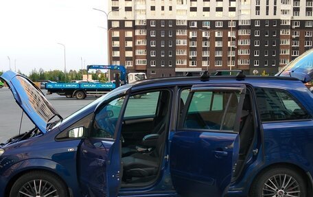 Toyota Camry, 2017 год, 500 000 рублей, 17 фотография