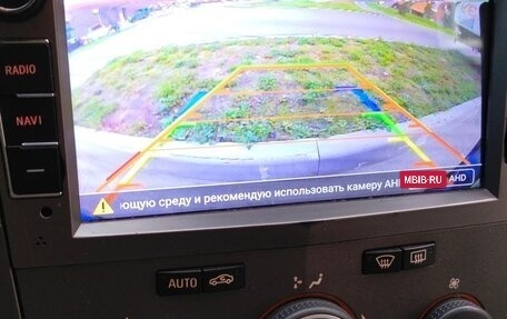 Toyota Camry, 2017 год, 500 000 рублей, 40 фотография