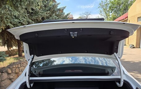 Geely Emgrand, 2024 год, 2 450 000 рублей, 12 фотография