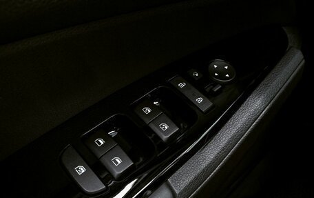 KIA Sportage IV рестайлинг, 2022 год, 3 425 000 рублей, 12 фотография