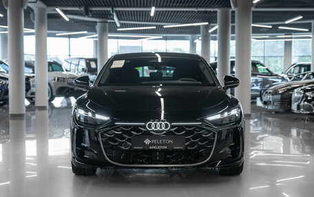 Audi A5, 2026 год, 5 890 000 рублей, 3 фотография