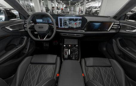 Audi A5, 2026 год, 5 890 000 рублей, 8 фотография
