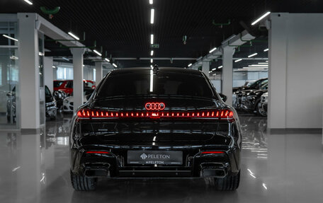 Audi A5, 2026 год, 5 890 000 рублей, 6 фотография