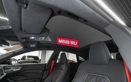 Audi A5, 2026 год, 5 890 000 рублей, 10 фотография