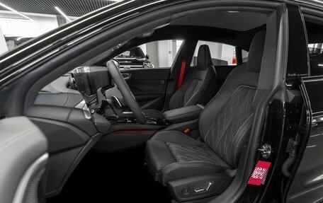 Audi A5, 2026 год, 5 890 000 рублей, 9 фотография