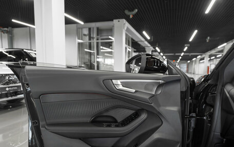 Audi A5, 2026 год, 5 890 000 рублей, 16 фотография