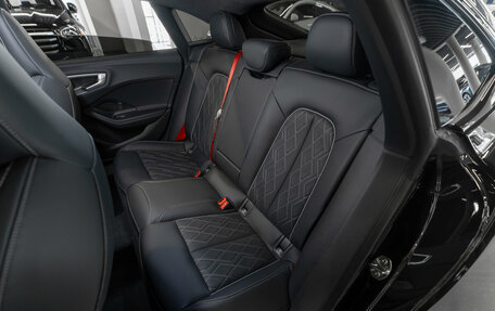 Audi A5, 2026 год, 5 890 000 рублей, 13 фотография