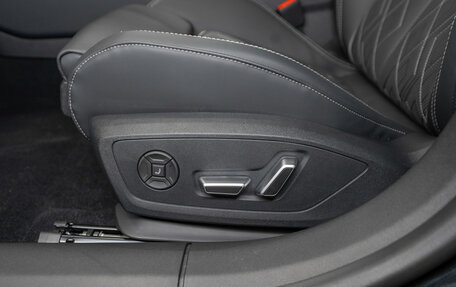 Audi A5, 2026 год, 5 890 000 рублей, 18 фотография