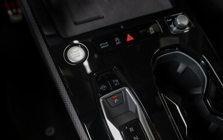 Audi A5, 2026 год, 5 890 000 рублей, 19 фотография