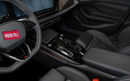 Audi A5, 2026 год, 5 890 000 рублей, 14 фотография