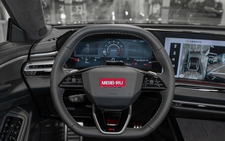 Audi A5, 2026 год, 5 890 000 рублей, 11 фотография