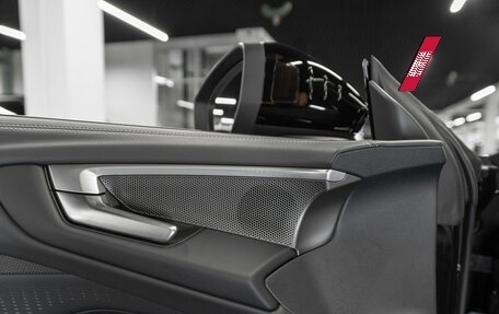 Audi A5, 2026 год, 5 890 000 рублей, 17 фотография
