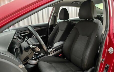 Hyundai i40 I рестайлинг, 2013 год, 1 048 000 рублей, 6 фотография