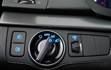 Hyundai i40 I рестайлинг, 2013 год, 1 048 000 рублей, 23 фотография