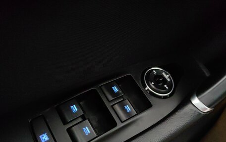 Hyundai i40 I рестайлинг, 2013 год, 1 048 000 рублей, 24 фотография